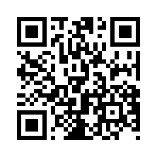 QR Code for 18gkKTQo9QCGEdVjYrD84AS9QwpRuCpfZG