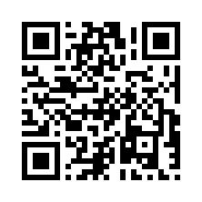 QR Code for 18gkRFa3H1uB4EmRmwjuyssaFUNS71EzEp