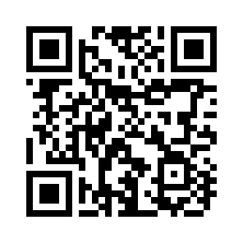 QR Code for 18gkTcFf3nAjaArKnAzFy9NgbGeoE5tp6q