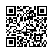 QR Code for 18gkUhCBKrByL54oshLBKnP3kUXyYV59Z9