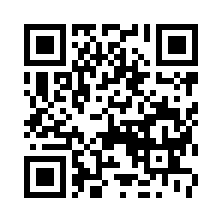 QR Code for 18gkXRk8fKW1srefJcLq4FDYMaKoS2n7rn