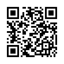 QR Code for 18gkYPi2nrfLJT7HgeEpFSzykbCZWNNgDT
