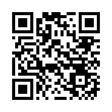 QR Code for 18gkZ96Kc7vENNjCoynXVBgnPJKVmr8prF