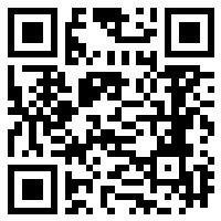 QR Code for 18gkcPRWB5WWgBrvrPVM69DLPLgi2k918a