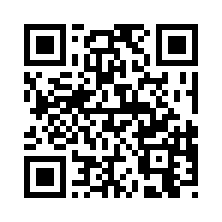 QR Code for 18gkctoug5mwui84nBpykECie9BVCWX5hN