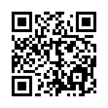 QR Code for 18gkhUUrDV2xAMWHnaDgY9uv37eoKCFdyw