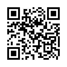 QR Code for 18gkiEdf8LTxD4iwHwECTDEKPbVSCoWXsH