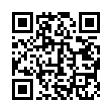 QR Code for 18gkiJ4p49eCTvHGeUspHbcV26GqHzAV2e