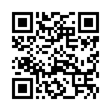 QR Code for 18gkkTawnVHzCHcPFESUkStoGEXqCD67Z8