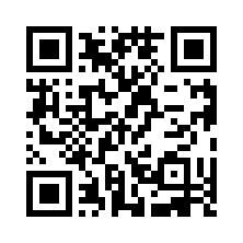 QR Code for 18gkkrLUfuzviQZKh33Y8EDJSYiWNebiaN