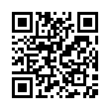 QR Code for 18gkvY81SmMUqe4LJSQASvNn32tzS6WJaS