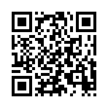 QR Code for 18gkykrLThRvxAFwLXrdQcRKj44RinWdTj