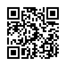QR Code for 18gm2VYVMyFJLErvc2JVWmQ3AvgQdLDBUt