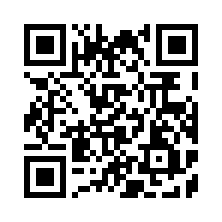 QR Code for 18gm3UyLeAvrBUpMWPSsQD7EVWFTu7iHdH