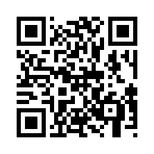 QR Code for 18gm3yVa329NeDGsTCjy7mKk58SQAceMDA