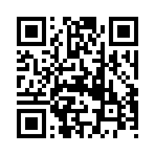 QR Code for 18gm5QWV9f1neNv7YNddDRfVBk9bkSxQbC