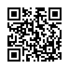 QR Code for 18gm91SeetdXGL2WC37sx7CcHaWn98rTru