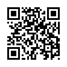 QR Code for 18gmGCT8vmL5yeTNEnZn7zu29BpuvsZKMF