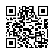 QR Code for 18gmJ8dL6kbPwpWmudnF5HNKbCMrN2PZY4