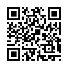 QR Code for 18gmPU6SSFNKKHDNMSSpYd7YCJcqvKdHRC