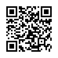 QR Code for 18gmRvvdf6ADfximiNiq13NFNVC9wPgi9X