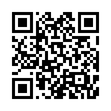 QR Code for 18gmZXyQLSGaaPKM7ASjJGHrjAsijXuEfP