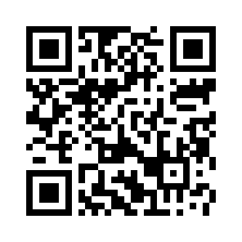QR Code for 18gmZzpebAPRXEeuSqb7Ne5yCETfsxS7fJ