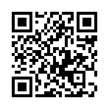 QR Code for 18gmaeRiAteMpRMob4JbALjfGtZheuFEbD