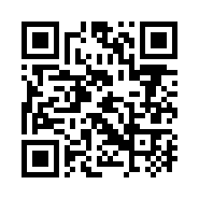 QR Code for 18gmbu4fC87TcGdQjoVAVZDjASajsKct5m