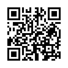 QR Code for 18gmccBf6KmCouWDNRLbjghcGkR55rwebP