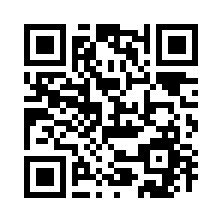 QR Code for 18gmhEgdGWHaqa6Jx87TrWRkoCkSoCsKAF