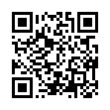 QR Code for 18gmi4HTs92yaEULoG8BiFHMsWvCCHB1FD