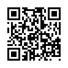 QR Code for 18gmi8Ed8Ui7TCZBitxZsCFE3Q2ruXXEEo