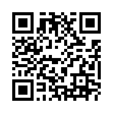 QR Code for 18gmsQ4mrbSCmt1Hg9T47f1FgzVLuhkR12