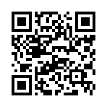 QR Code for 18gmugWrf71dH96kBox69e6kB9XWCmAV1T