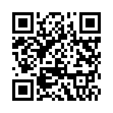 QR Code for 18gn2PinpF5Nf2WzVTpHzkFX6kncvy8KXA