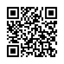QR Code for 18gn2jV4TA5HHUP2XWMiHhXFqebV8V1ANQ