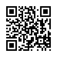 QR Code for 18gn2rEMiKDNvDoCDsoWHbmeMXRL4hVHLz
