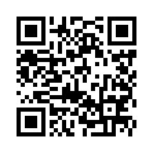 QR Code for 18gn5XewcbnBWDvsEyxAvUtU2atiWwpCF1