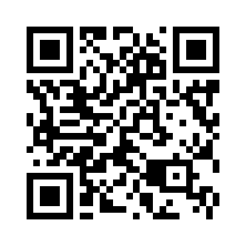 QR Code for 18gn72Sgf4Yj1Yf7f4FhkqWu9qDEV38YdJ