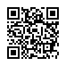 QR Code for 18gn7Uo9c4qFh8VMdFriVkqUrKPc9ECCSu
