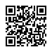 QR Code for 18gnB582eqgCfcxSde173vDHYAYy5h7tkc
