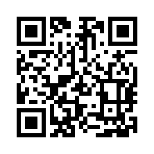 QR Code for 18gnEyhkU1V9duivcJBcnDdbSy5Fsin8wM