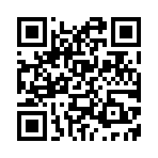 QR Code for 18gnFr5NhecRHF8vAzqExnM3gtn9VmdfC8