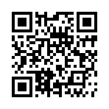 QR Code for 18gnGDKiougkX5BZUVBJDnmebpP84vgKcn