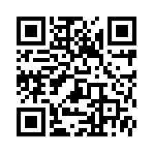 QR Code for 18gnJ51fbDAAP1eehahNa36kjaNK4Mj6ei