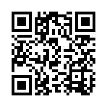 QR Code for 18gnKYpFqSX43Mamoe6tmvrF5DPLdLHbFX