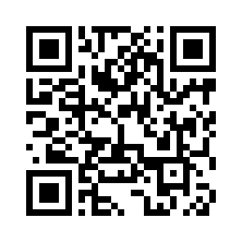 QR Code for 18gnPtTkN1Ff5gpMdUxRywAtW2faDcKyC1