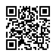 QR Code for 18gnSSbBEMGCBt1C37pQkKn62JLQX3bGMy