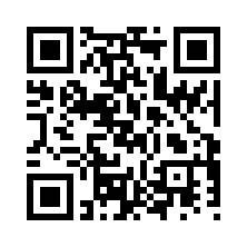 QR Code for 18gnSWCwx2yXcH4cpy1pfHPxD7MMUjM9kG